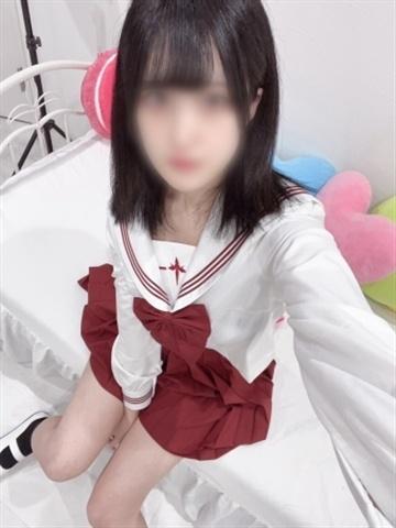 中島さな（23歳） デリ活 - マッチングデリヘル