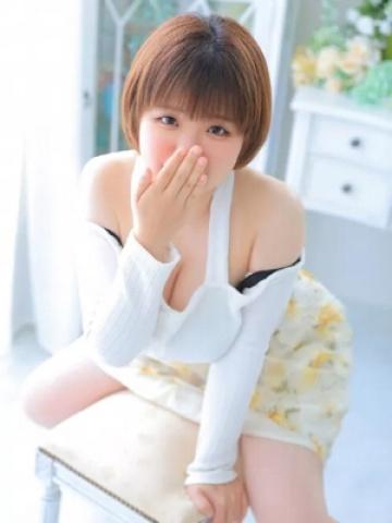 ひかる（23歳） エコ天王寺店