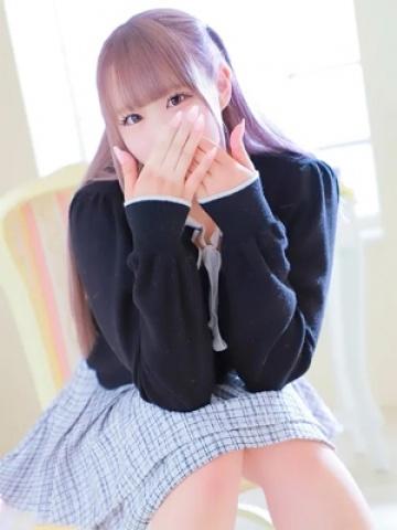 つばさ（18歳） 錦糸町桃色クリスタル