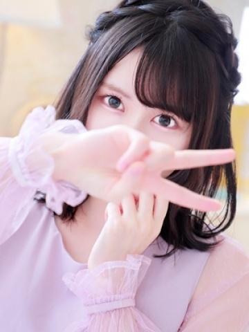 なな（20歳） ラブライフ大宮岩槻店