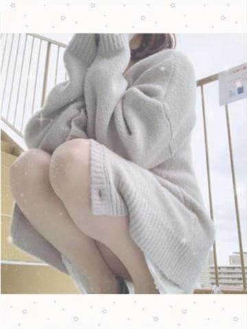 花咲さくら（34歳） デリ活 - マッチングデリヘル