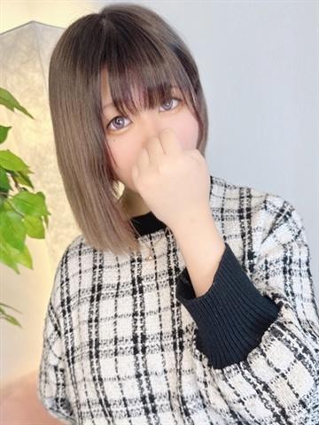 かえで☆初日割適応（18歳） SMILY