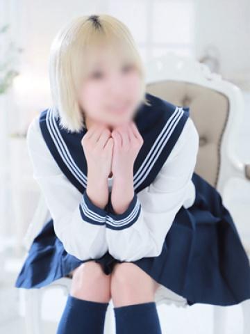 りぼん（20歳） 錦糸町桃色クリスタル