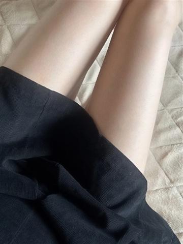 みひろ（25歳） るっきんぐらぶ