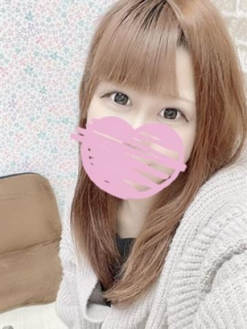 ゆいな（20歳） 横浜デリヘル　ギャルの宅急便