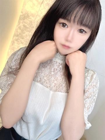うらら☆初日割適応（23歳） SMILY