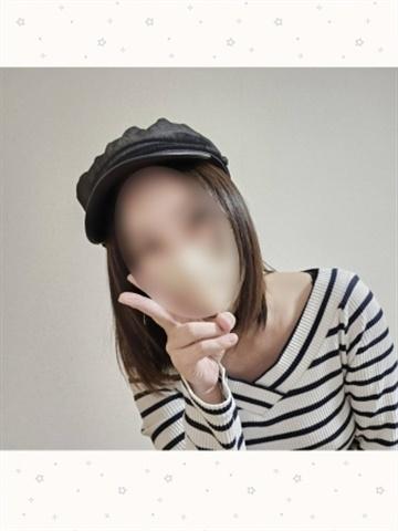 加賀美あいら（41歳） デリ活 - マッチングデリヘル