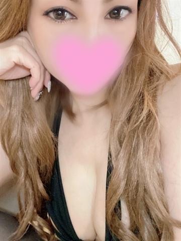 水城あんな（44歳） デリ活 - マッチングデリヘル