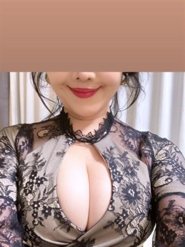 吉沢あおい（43歳） デリ活 - マッチングデリヘル