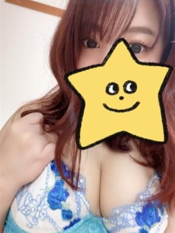 宮城れいな（30歳） デリ活 - マッチングデリヘル