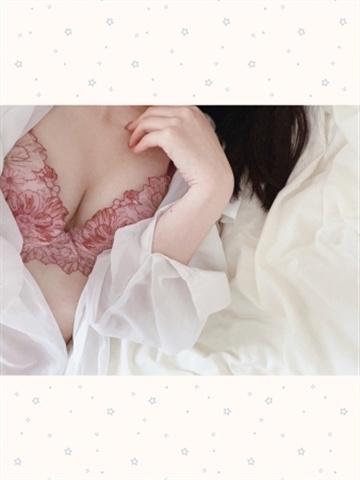 山本しの（24歳） デリ活 - マッチングデリヘル