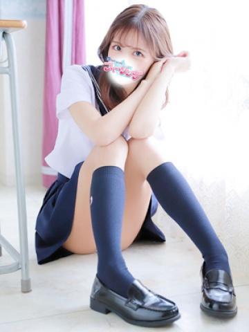 らら【FG系列】（20歳） ハンドdeフィーリングin横浜(FG系列)