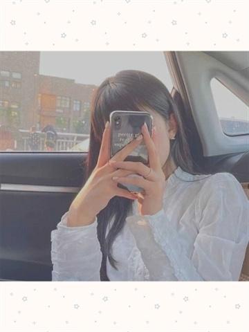 春川なぎさ（25歳） デリ活 - マッチングデリヘル