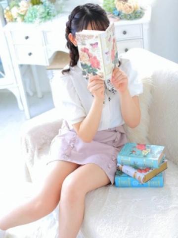 めみ（20歳） エコ天王寺店