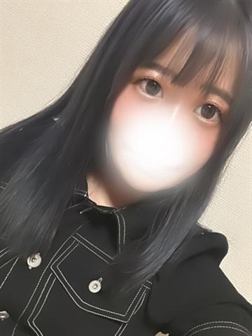 椿りな（20歳） デリ活 - マッチングデリヘル