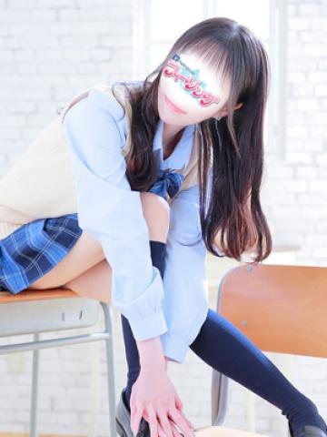 ゆい【FG系列】（20歳） ハンドdeフィーリングin横浜(FG系列)