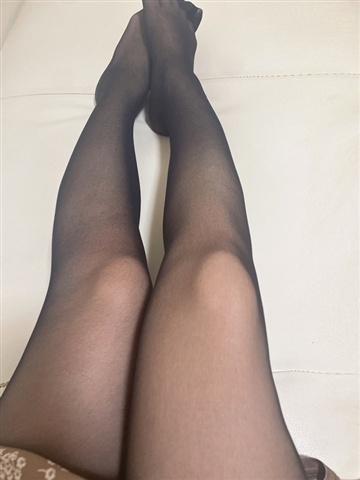 はなん（21歳） るっきんぐらぶ