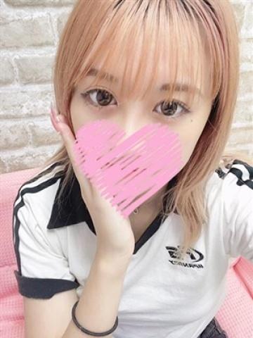 ここみ（20歳） 横浜デリヘル　ギャルの宅急便