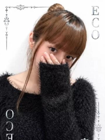 つき（21歳） エコ日本橋店