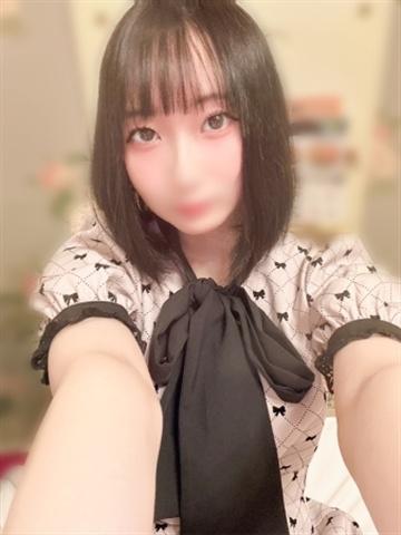 佐々木莉子（24歳） デリ活 - マッチングデリヘル