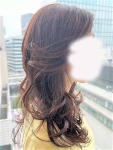 高島陽子（45歳） デリ活 - マッチングデリヘル