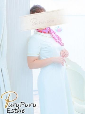 桜井みゆう（37歳） ロワ・ド・セジュール