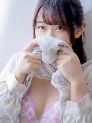 なぎさ（19歳） 錦糸町桃色クリスタル