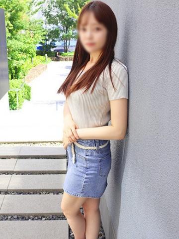 倉木えみり（22歳） 渋谷MILK