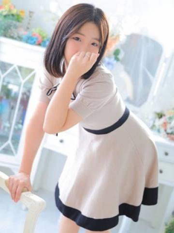 きり（19歳） エコ日本橋店
