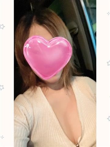 吉高ゆみ（34歳） デリ活 - マッチングデリヘル