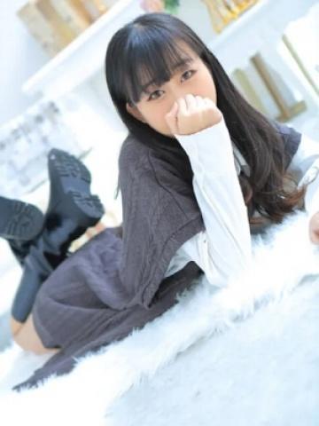 さよ（19歳） スピード難波店