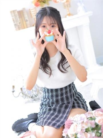 しゅり（19歳） スピード難波店