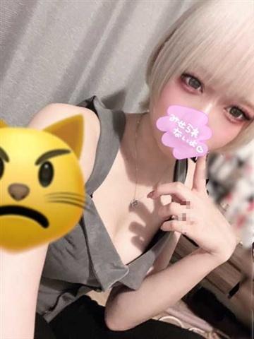 なみ（18歳） 会津若松デリバリーヘルス　ルージュ