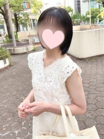 森下芽衣（22歳） デリ活 - マッチングデリヘル