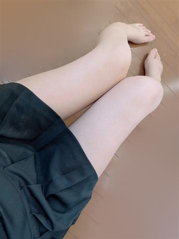 うる（22歳） るっきんぐらぶ