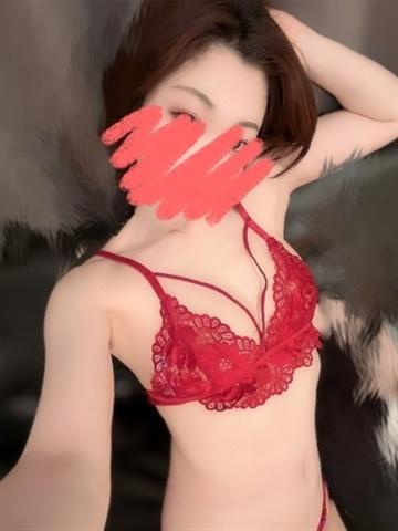 加賀美れもん（36歳） デリ活 - マッチングデリヘル