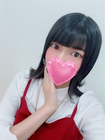 佐藤えま（27歳） デリ活 - マッチングデリヘル