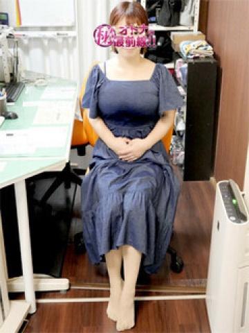 ノノカ（37歳） オトナのマル秘最前線!!