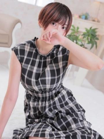 ななせ（19歳） ラブライフ越谷店