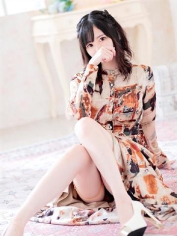 つばき（22歳） ラブライフさいたま店