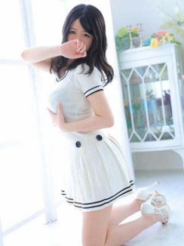 みほ（23歳） エコ日本橋店