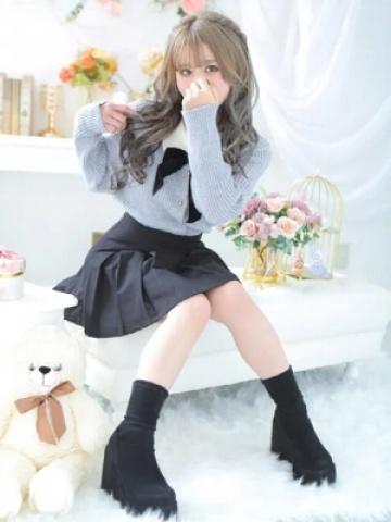 かいね（20歳） スピード難波店