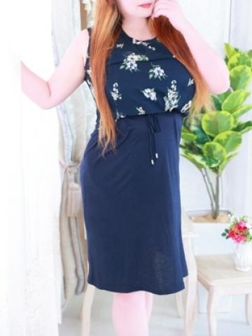 かのん（38歳） 素人妻御奉仕倶楽部Hip’s千葉栄町店