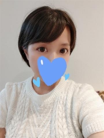 中野いつき（28歳） デリ活 - マッチングデリヘル