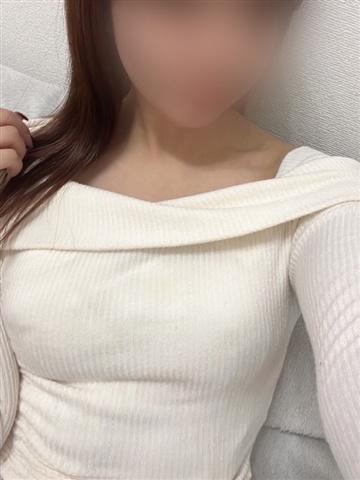 るきな（19歳） るっきんぐらぶ