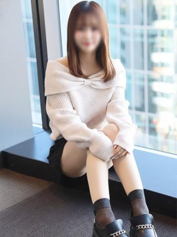 高坂らむ（21歳） 渋谷MILK