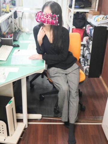 サキカ（48歳） オトナのマル秘最前線!!