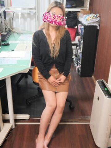 ルキア（36歳） オトナのマル秘最前線!!