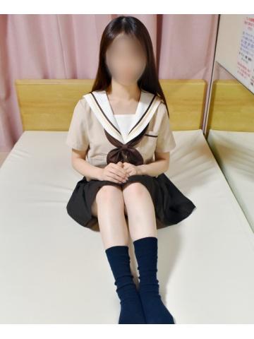 じゅり（22歳） ももいろ白書