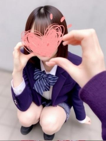 なぎ（23歳） キミの乳首が好き!!大阪店